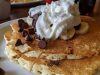 Denny's