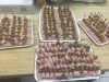 Deny's Bakery