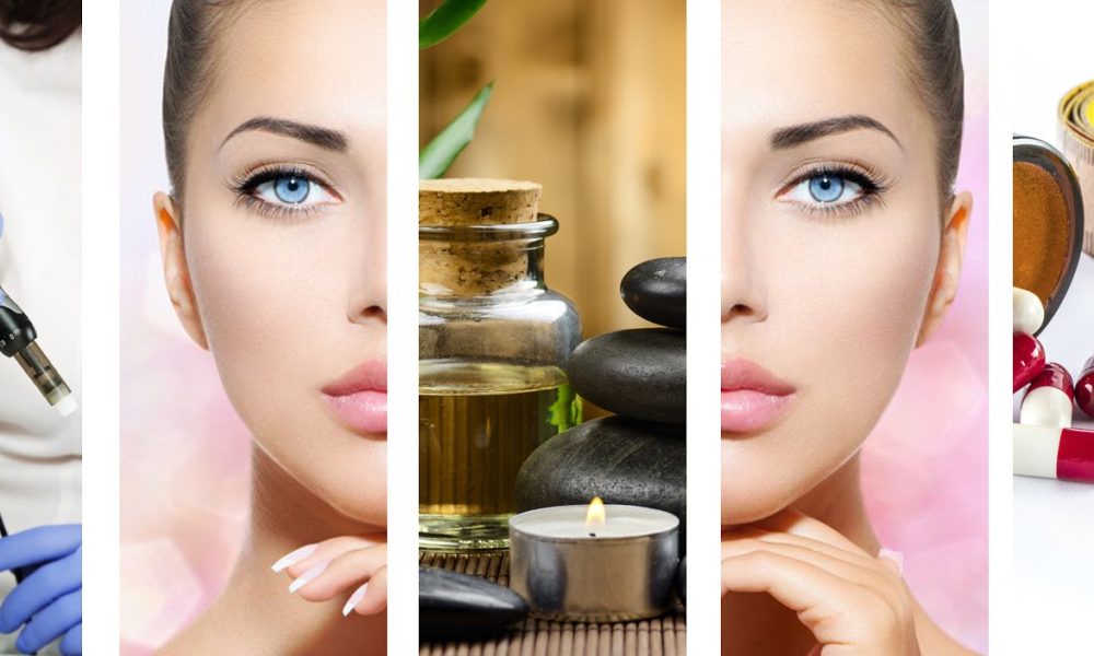 Derma Beauty Spa
