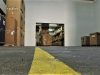 Destiny's Courier Services
