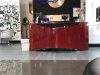 Deux BarberShop