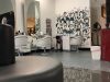Deux BarberShop