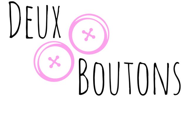 Deux Boutons