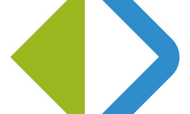 Digisults LLC