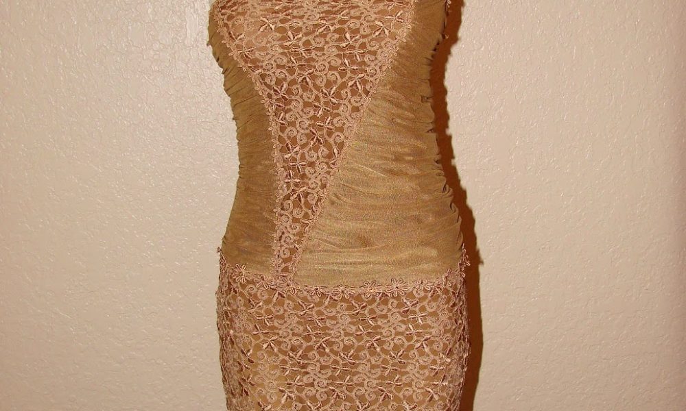Dinora Design