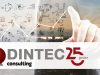 Dintec Consulting North America