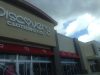 Discovery Clothing