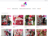 Diseño Web Miami