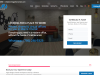 Diseño Web Miami