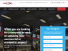 Diseño Web Miami