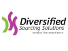Diversified Sourcing Solutions
