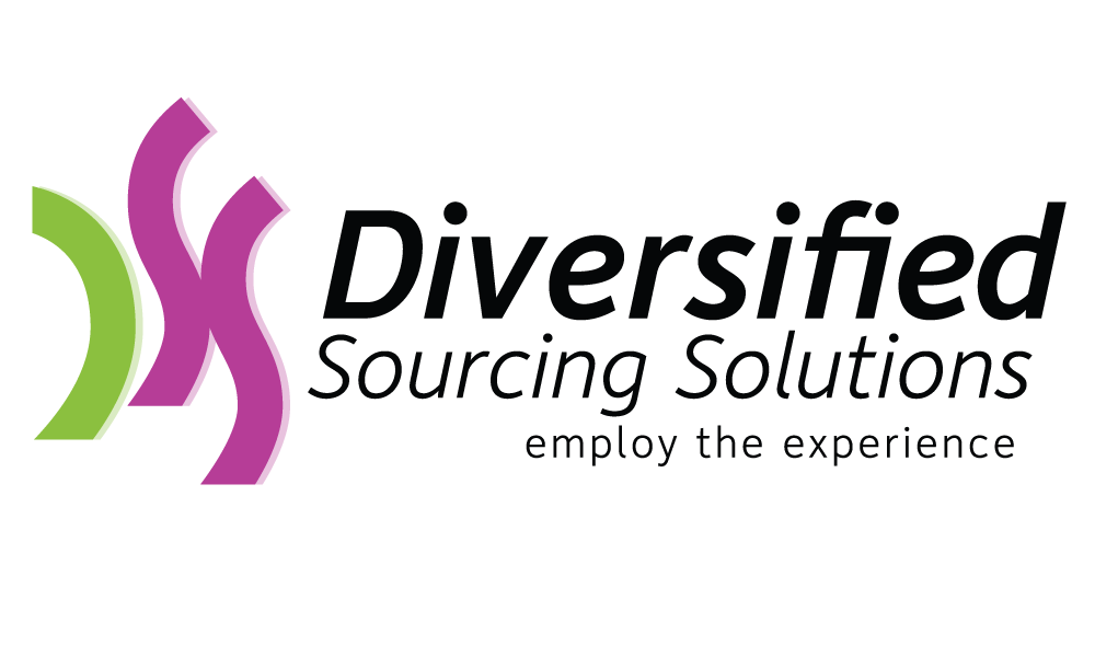 Diversified Sourcing Solutions
