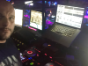 Djjojee