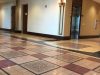 Doctor's Medical Center