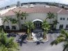 Doctor's Medical Center