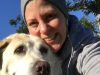 Dog Walker Doral