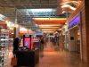 Dolphin Mall