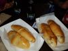 Don Pan International Bakery