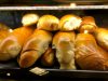 Don Pan International Bakery