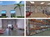 Door & Operator Supply Inc.