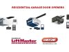 Door & Operator Supply Inc.