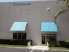 Door & Operator Supply Inc.