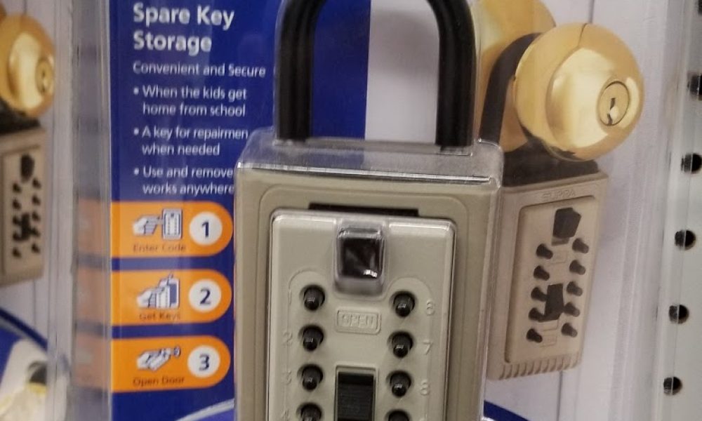 Doral Ace Hardware