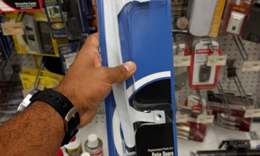 Doral Ace Hardware