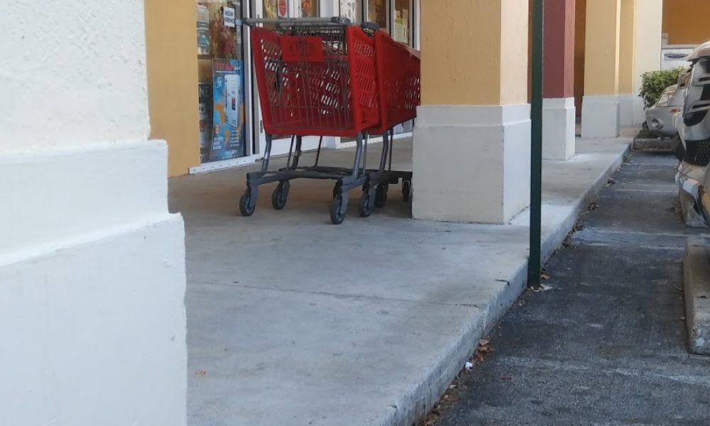 Doral Ace Hardware