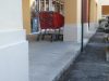 Doral Ace Hardware