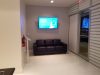 Doral Animal Medical Center