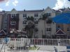 TownePlace Suites by Marriott Miami Airport West/Doral Area