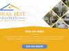Doral Best Homes