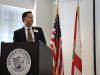 Doral Chamber of Commerce