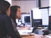 Doral Corporate Solutions