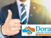 Doral Corporate Solutions