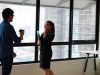 Doral Corporate Solutions