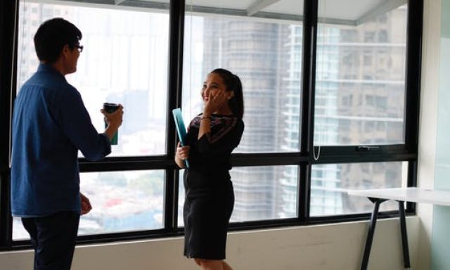 Doral Corporate Solutions