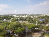 Doral Court