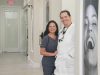Doral Dental Studio: Andres Cuartas DDS