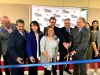 Doral Emergency Room
