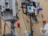 Doral Emergency Room