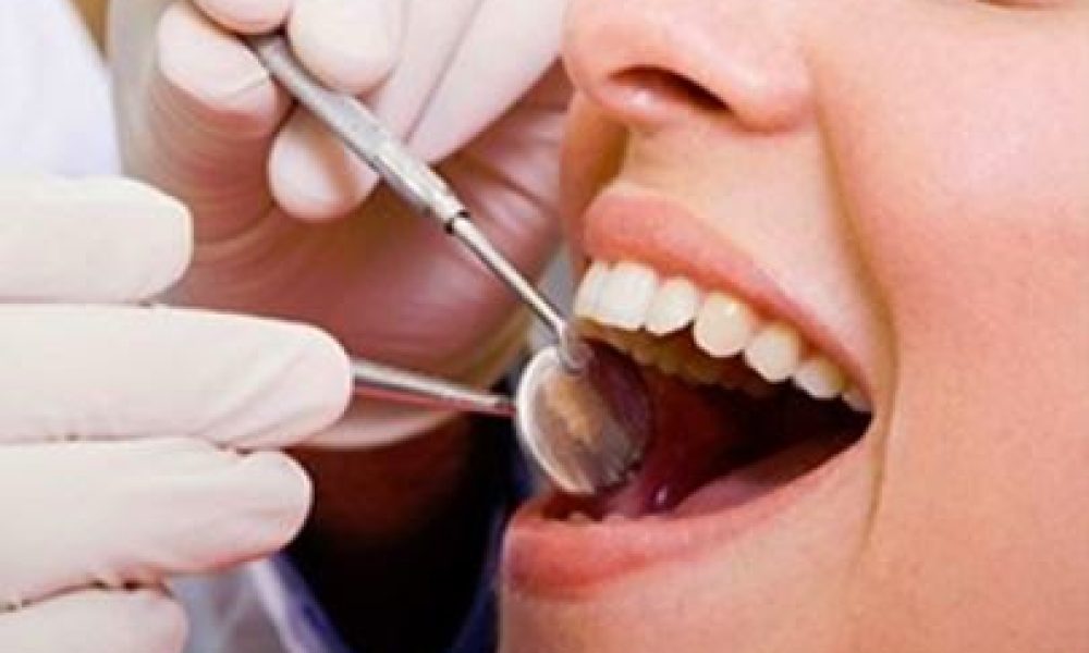 Doral Family Dental