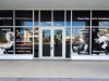 Doral Fine Arts Academy