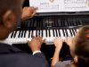 Doral Fine Arts Academy