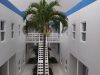 Doral Flex, LLC