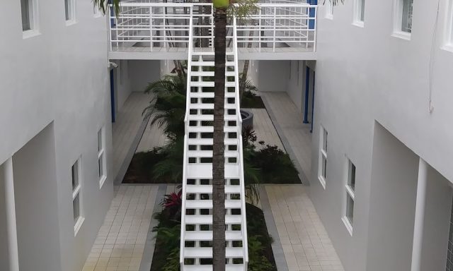 Doral Flex, LLC