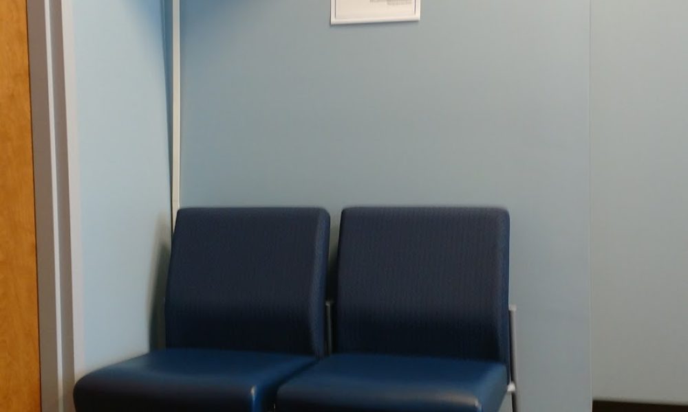 Doral Foot & Ankle consultants