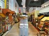 Doral Hardwood Floors