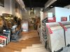 Doral Hardwood Floors